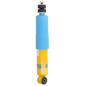 BILSTEIN Amortisseurs pour LADA: Niva 4x4, Kalinka, Nova, 1500, 1300, 1200, 1600 (Ref: 24-004473) pas cher