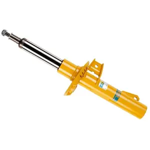 Schokdemper BILSTEIN - B6 Performance 35122074 Bilstein pas cher