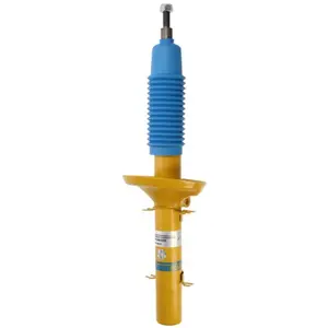 Comparateur de prix : Schokdemper BILSTEIN - B6 Performance