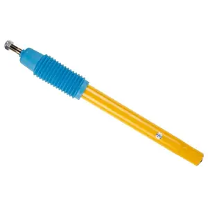 Schokdemper BILSTEIN - B6 Performance 34000243 Bilstein pas cher