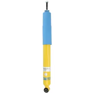 Amortisseur Bilstein B6-24-015523 pas cher