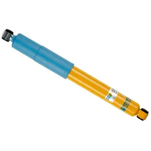 Schokdemper BILSTEIN - B6 4600 pas cher