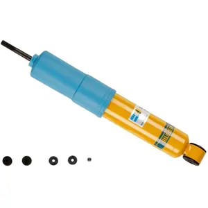 Schokdemper BILSTEIN - B6 4600 pas cher