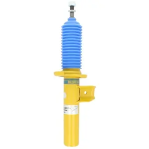 Comparateur de prix : Schokdemper BILSTEIN - B6 Performance