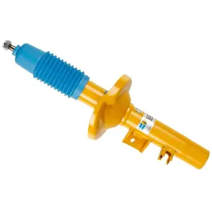Schokdemper BILSTEIN - B6 Performance pas cher