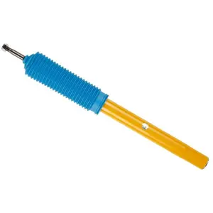 Schokdemper BILSTEIN - B6 Performance pas cher