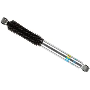 Schokdemper BILSTEIN - B8 5100 pas cher