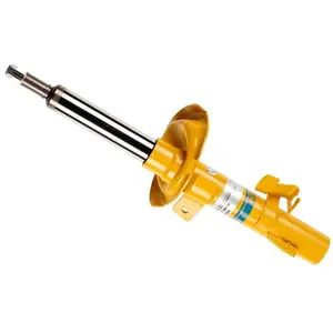 Schokdemper BILSTEIN - B6 Performance pas cher