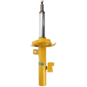 Comparateur de prix : Schokdemper BILSTEIN - B6 Performance
