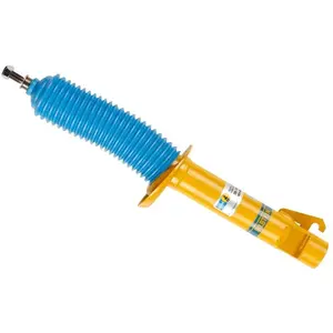 Schokdemper BILSTEIN - B6 Performance pas cher