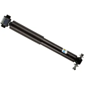 Bilstein Schokdemper pas cher