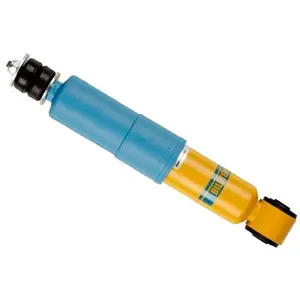Schokdemper BILSTEIN - B6 Performance 24019118 Bilstein pas cher