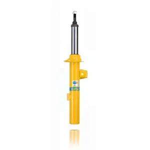 BILSTEIN Amortisseurs pour BMW: Série 5 (Ref: 24-012478) pas cher