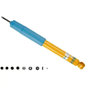 Schokdemper BILSTEIN - B6 4600 pas cher
