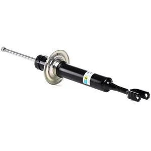 Bilstein Schokdemper pas cher