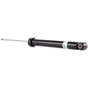 Bilstein Schokdemper pas cher