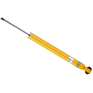 Schokdemper BILSTEIN - B6 Performance pas cher