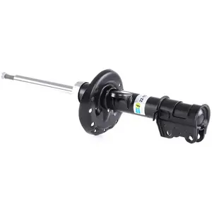 Bilstein Schokdemper pas cher