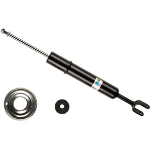 Bilstein Schokdemper pas cher