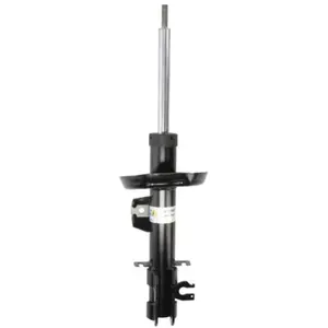 Bilstein Schokdemper pas cher