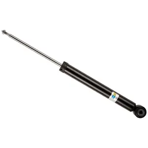 Bilstein Schokdemper pas cher