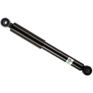 Bilstein Schokdemper pas cher