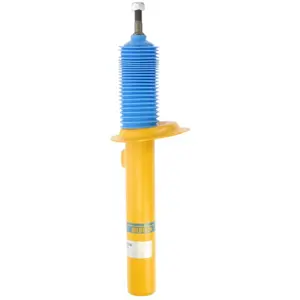 Schokdemper BILSTEIN - B8 Performance Plus