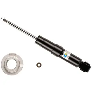 Bilstein Schokdemper
