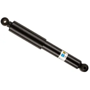 Bilstein Schokdemper pas cher