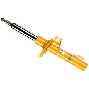 Comparateur de prix : Schokdemper BILSTEIN - B6 Performance