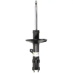 Schokdemper BILSTEIN - B4 OE Replacement pas cher