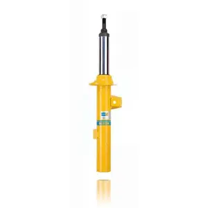 Bilstein 34-030172 AmortisseurVendu paroscaro