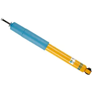 Schokdemper BILSTEIN - B6 Performance 24016100 Bilstein