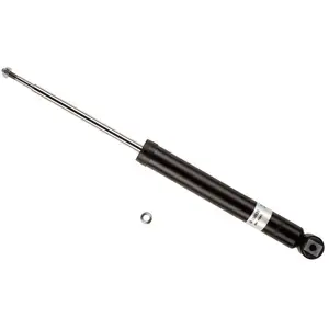 Schokdemper BILSTEIN - B4 OE Replacement pas cher