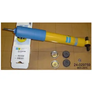 Schokdemper BILSTEIN - B6 Performance pas cher