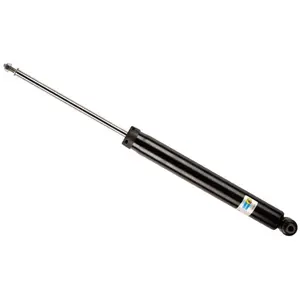 Bilstein Schokdemper pas cher