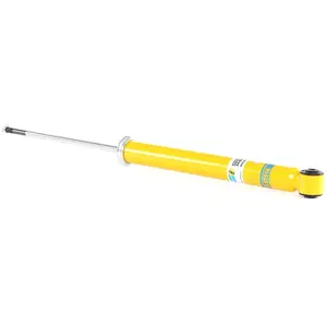 Amortisseur Bilstein B6-24-026970 pas cher