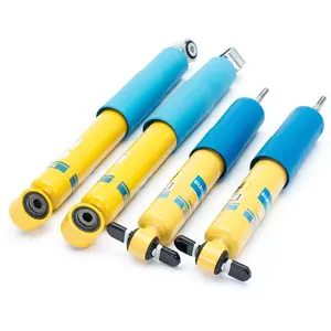 Schokdemper BILSTEIN - B6 Performance pas cher
