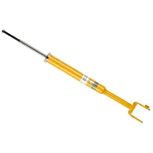 Schokdemper BILSTEIN - B6 Performance