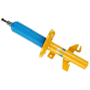 Schokdemper BILSTEIN - B8 Performance Plus pas cher