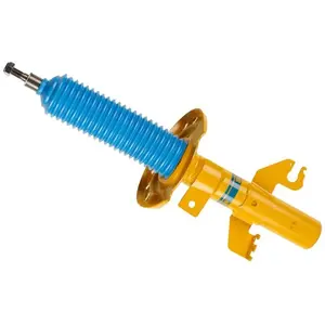 Schokdemper BILSTEIN - B8 Performance Plus pas cher