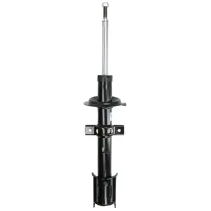 Bilstein Schokdemper pas cher