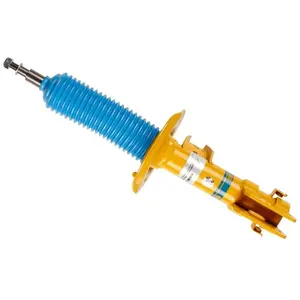 Comparateur de prix : Schokdemper BILSTEIN - B6 Performance