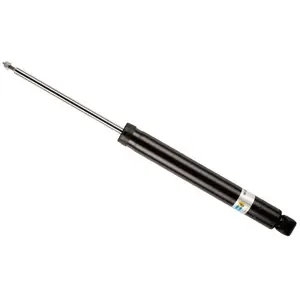 Comparateur de prix : Bilstein Schokdemper