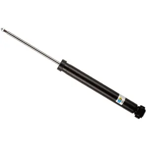 Bilstein Schokdemper pas cher