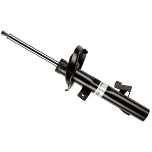 Bilstein Schokdemper pas cher