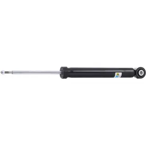 Schokdemper BILSTEIN - B4 OE Replacement pas cher