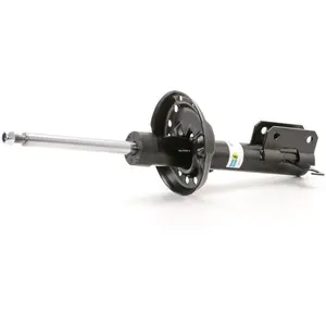 Schokdemper BILSTEIN - B4 OE Replacement pas cher