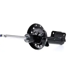 Schokdemper BILSTEIN - B4 OE Replacement pas cher