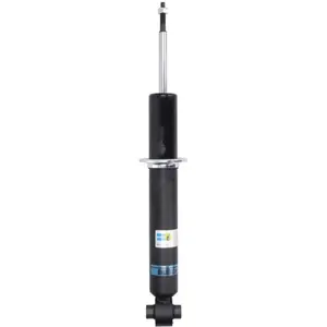 Schokdemper BILSTEIN - B4 OE Replacement pas cher
